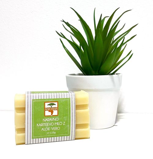 Karitejevo-milo-z-aloe-vero-1-500x518 Košarica